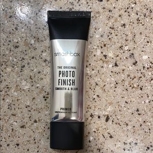 Smashbox primer